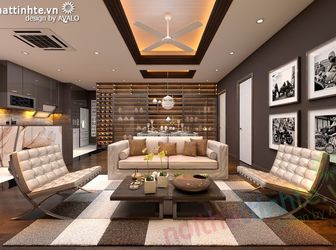 Bán Nhà *siêu Hiếm*hoàng Mai, 4Tx47M, 3 Tỷ 1. Cực Rẻ Luôn