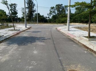 Cần Bán Lô Đất Đẹp Điện Ngọc Quảng Nam