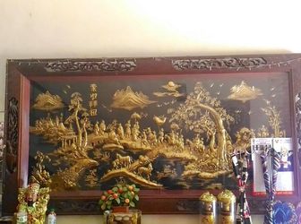 Siêu Phẩm Phân Lô Giáp Bát, Kd, Oto Tránh, 7.8 Tỷ.0363360011