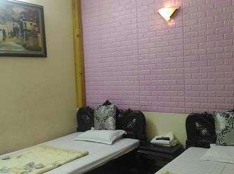 Siêu Phẩm Phân Lô Giáp Bát, Kd, Oto Tránh, 7.8 Tỷ.0363360011