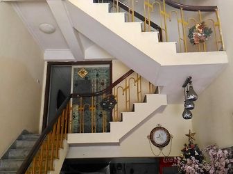 Siêu Phẩm Phân Lô Giáp Bát, Kd, Oto Tránh, 7.8 Tỷ.0363360011