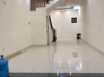 Cần bán nhà trên đường Nguyễn Thị Định, Ô Tô Vào, Kinh Doanh, Giá 6.5 Tỷ