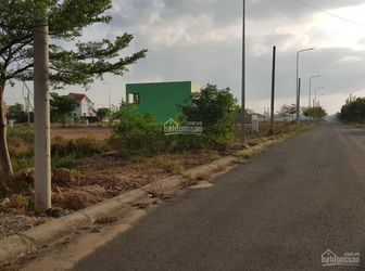 Nhượng Lại 2 Lô Đất Diện tích 5x16m  Và Dãy Trọ 5 Phòng 1 Ki-Ốt Khu Vực Bình Chánh