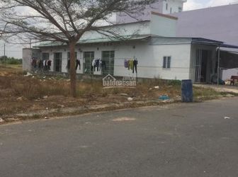 Nhượng Lại 2 Lô Đất Diện tích 5x16m  Và Dãy Trọ 5 Phòng 1 Ki-Ốt Khu Vực Bình Chánh