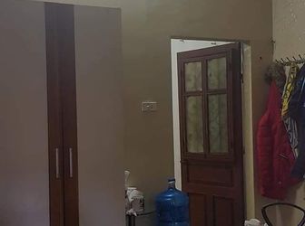 Mặt Phố Pháo Đài Láng Siêu Siêu Đẹp,Mặt Tiền Rộng Kinh Doanh Cực Tốt Chỉ 6.6Tỷ Đống Đa