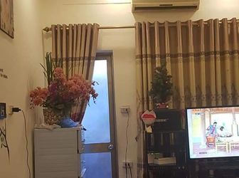 Mặt Phố Pháo Đài Láng Siêu Siêu Đẹp,Mặt Tiền Rộng Kinh Doanh Cực Tốt Chỉ 6.6Tỷ Đống Đa