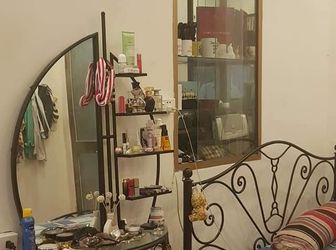 Mặt Phố Pháo Đài Láng Siêu Siêu Đẹp,Mặt Tiền Rộng Kinh Doanh Cực Tốt Chỉ 6.6Tỷ Đống Đa