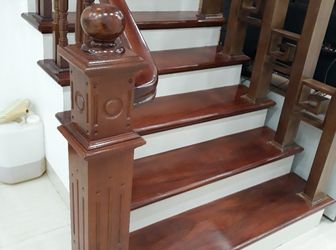 Cần Bán Gấp Lô Đất  Tại Phố Trạm - Long Biên – Hà Nội