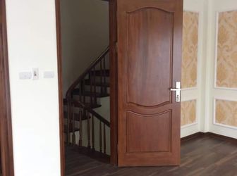 Cần Bán Gấp Lô Đất  Tại Phố Trạm - Long Biên – Hà Nội