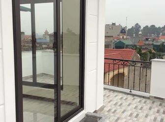Cần Bán Gấp Lô Đất  Tại Phố Trạm - Long Biên – Hà Nội