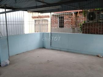 Nhà 34M² Khâm Thiên 3.5 Tầng, Mt 4M, 2.6 Tỷ