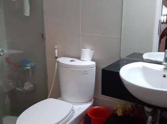 Bán Nhà Gấp Ngay Phố Thịnh Quang. Diện tích 33m2, Xây 3 Tầng, Giá 2.3 Tỷ Có Thương Lượng. 