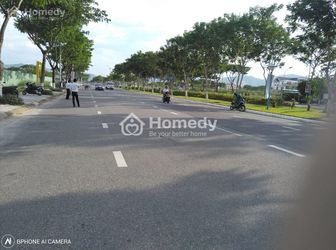 Melody City Khu Đô Thị Cao Tầng Ven Biển Bậc Nhất Đà Nẵng