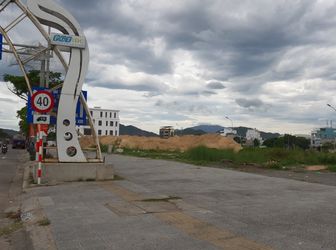 Melody City Khu Đô Thị Cao Tầng Ven Biển Bậc Nhất Đà Nẵng