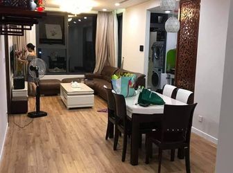 Bán Nhà Đường Láng, Dt 25M2, 4 Tầng, 3.2 Tỷ