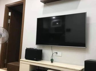 Bán Nhà Đường Láng, Dt 25M2, 4 Tầng, 3.2 Tỷ