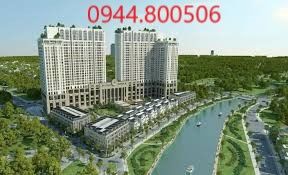 Bán Căn Góc 111M2, 3Pn Full Nội Thất,, Giá 25 Triệu/1M2