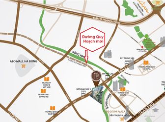 Bán Căn Góc 111M2, 3Pn Full Nội Thất,, Giá 25 Triệu/1M2