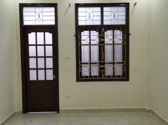 Bán Nhà Đẹp 89.8M 9,1 Tỷ Ô Tô Đỗ Cửa Ngõ 643 Phạm Văn Đồng