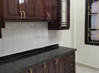 Bán Nhà Đẹp 89.8M 9,1 Tỷ Ô Tô Đỗ Cửa Ngõ 643 Phạm Văn Đồng