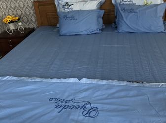 Chính Chủ Bán Nhà Tuyệt Đẹp Khu Phạm Hữu Lầu .Dt 5X18M. Full Nội thất Cao Cấp . 9.6 Tỷ .