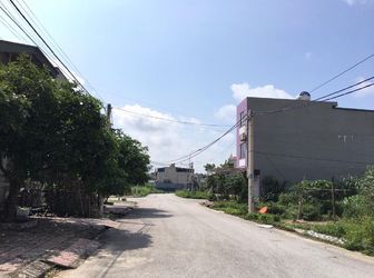 Bán Ô Đất Dự Án Giá Rẻ Cho Người Thu Nhập Thấp – Cách Trung Tâm Tp Chưa Đầy 3Km, Xây Nhà Được Luôn