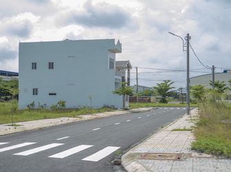 Cần Bán Đất Sổ Hồng Riêng Diện Tích 90M2 Đất Đẹp Giá Hợp Lý Xem Là Muốn Mua Ngay