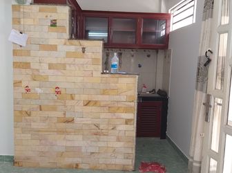 Nhà Thiên Phước(5.5X6).Hẻm Xe Hơi - Kinh Doanh Tốt Tại Tân Bình Giá 4.6 Tỷ