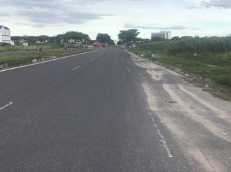  Giá Đất Biển 38Tr/m2 Cách Biển Đà Nẵng Chỉ 3P Đi Bộ