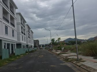  Giá Đất Biển 38Tr/m2 Cách Biển Đà Nẵng Chỉ 3P Đi Bộ