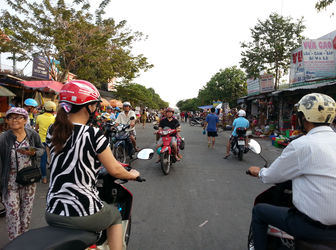 Bán Gấp Trong Tháng Lô 150M2 Giá 350 Triệu Gần Đại Nam