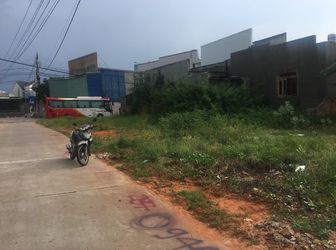 Đất Hàm Thắng, Gần Thành phố Phan Thiết