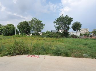 Đất Hàm Thắng, Gần Thành phố Phan Thiết