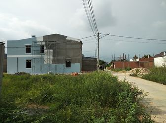 Đất Hàm Thắng, Gần Thành phố Phan Thiết