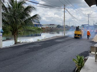 Bán Gấp Đất Bình Chánh 100M2 12.3 Triệu/m2