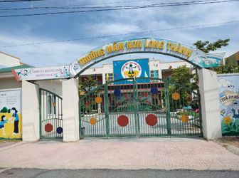 Siêu Hot! Đất Nền Mang Tên Khu đầu tư Long Thành,Thị xã Hoàng Mai Nghệ An