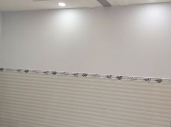 Nhà Trung Tâm Q.10(4X5.5), 2 Pn,đường Cmtt Giá 3,01 Tỷ