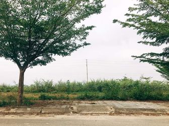 Cần Bán 150M2 Đất Đẹp Kqh Hương An Hương Trà Tp Huế