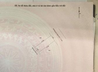 Cần Bán 150M2 Đất Đẹp Kqh Hương An Hương Trà Tp Huế