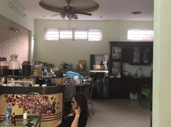 Bán Nhà Mới Ngõ 562 Đường Láng. Ô Tô Vào Nhà, 5 Tầng, 60M2.