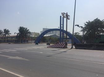 The Light Garden - Dự Án Mới Nhất Gần Sân Bay Long Thành, Đồng Nai