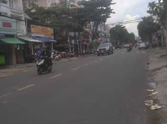 Cần Cho Thuê Nhà Mặt Đường số 1 Khu Tên Lửa, Diện tích 4x20m, Giá 25 triệu/ tháng 