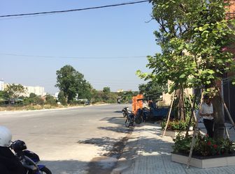 Bán Dãy Trọ 10 Phòng Đường Tô Kí Quận 12,Thu Nhập 20Tr/tháng,diện tích 178m2, Giá 1,8 Tỷ, Sổ hồng riêng