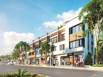 Bán Đất Nền Sổ Đỏ Biển Ninh Chữ Tỉnh Ninh Thuận.