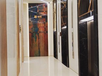 Căn Studio The Sun Avenue, Có Ban Công, Vị Trí Đẹp