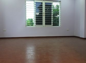 Tin Hót: Tôi Cần Bán Căn Nhà Xây Mới 4 Tầng Tổ Dân Phố Trung Kiên Dương Nội, 1,82 Tỷ