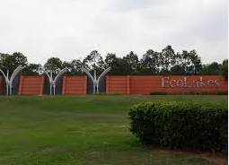 Chính Chủ Bán Gấp 150m2, Đất Cách Mặt tiền Đường Ba Lan Xi 50m. Giá Chỉ 650 Triệu