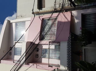 Tuyệt Phẩm Nhà!!! Nguyễn Thượng Hiền, Bình Thạnh 50M2 5.8 Tỷ, Ở Ngay!!!