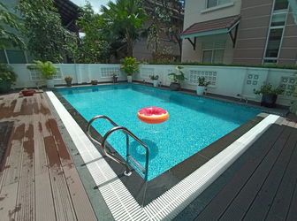 Bán Gấp Biệt Thự Thảo Nguyên Quận 9, Siêu Vip, Có Fix Nhẹ Cho Khách Thiện Chí, Lh 03.556.08880