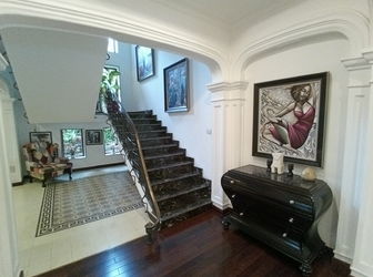 Bán Gấp Biệt Thự Thảo Nguyên Quận 9, Siêu Vip, Có Fix Nhẹ Cho Khách Thiện Chí, Lh 03.556.08880